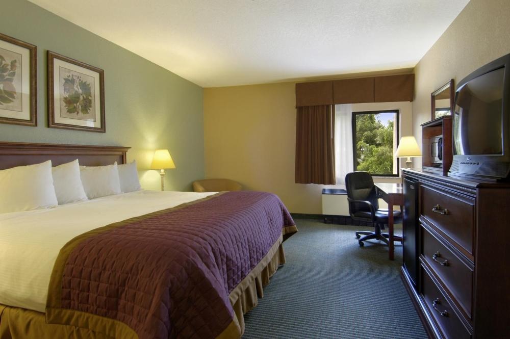Room image 2