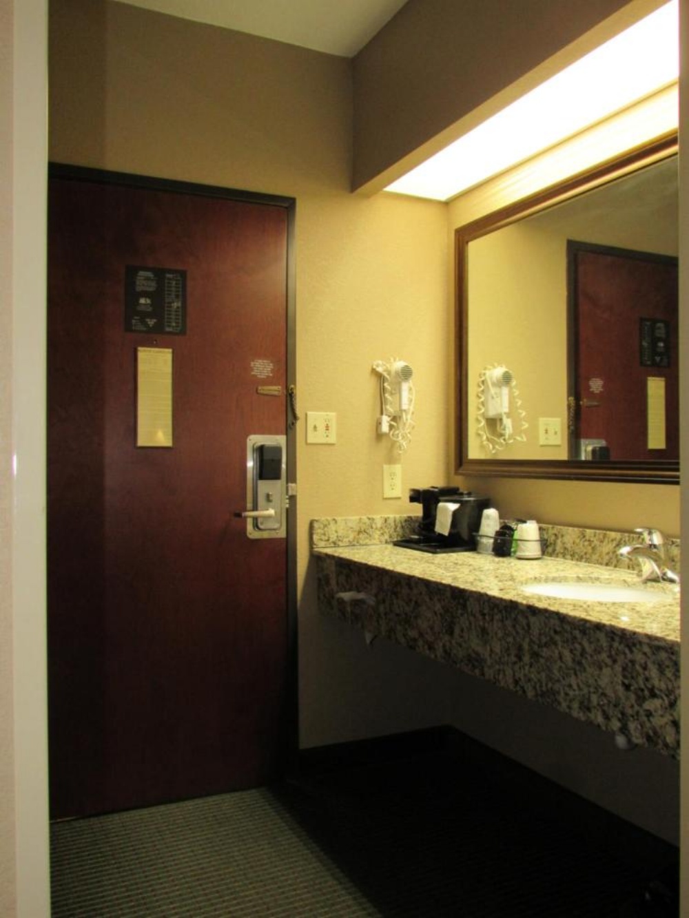 Bay Mountain Inn Cherokee Smoky Mountains