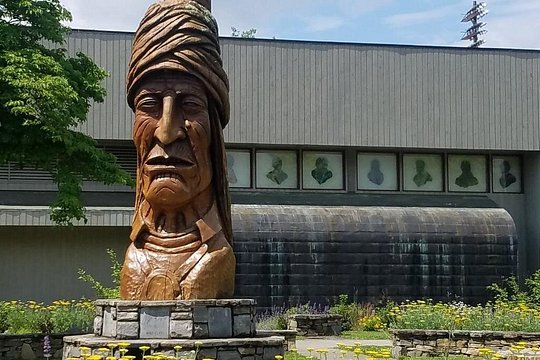 Tour image 1