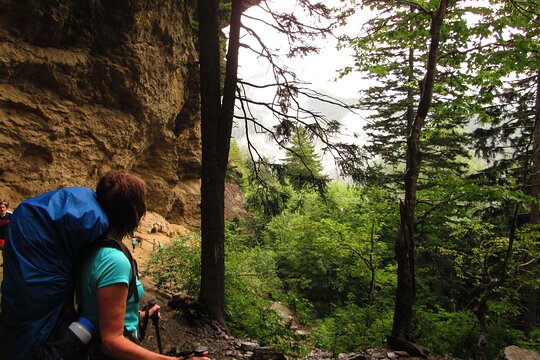 Tour image 8