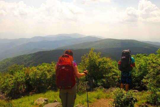 Tour image 1
