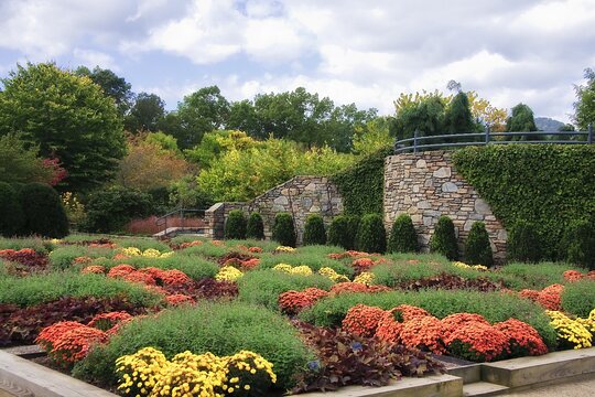 Tour image 5
