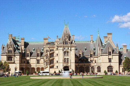 Tour image 2