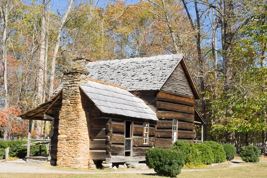 Tour image 10