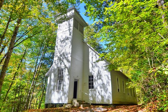 Tour image 6