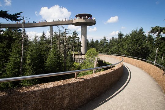 Tour image 4